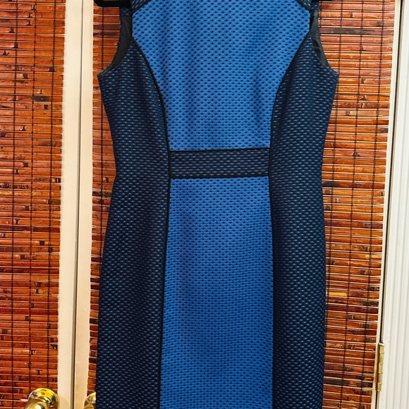 Tahari sheath dress - Picture 1 of 5